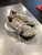 Used Nike Running/X-Train Shoes W 11884-S000060366 View 2