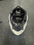Used Warrior EVO NEXT Lacrosse Helmet White SM 11849-S000037394 View 9