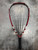 Used Head MEGA BLAST Adult Racquetball Racquet Black Unknown 11337-S000480474 View 1