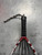 Used Head MEGA BLAST Adult Racquetball Racquet Black Unknown 11337-S000480474 View 3