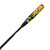 Used Demarini ZOA ZB5-LE USSSA 2 5/8" Bat 33" -5 Drop 11506-S000298167 View 1