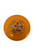 Used Innova Star Fox - First Run Fox Proto Star Mid Range Disc Golf 173g 11731-S000160480 View 1