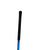 Used Callaway XJ SERIES 24deg Jr Fairway Wood LH 5 Wood 36.25" for 53-60" Height 11731-S000160487 View 4