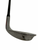 Used Callaway XJ SERIES Golf Wedge Junior LH Sand Wedge 32.25" for 53-60" Height 11731-S000160488 View 2