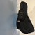 Used Schutt Adult FB Integrated Pants Black LG 11878-S000026259 View 2