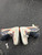 Used Burton RULER Mens Snowboard Boots Grey Senior 10 11162-S000447098 View 2