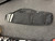Used Burton 156CM Travel Snowboard Bag Black 11162-S000447101 View 5