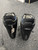 Used Burton MOTO Mens Snowboard Boots Black Senior 12 11162-S000447099 View 4