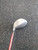 Wilson Golf Golf / Fairway Woods View 1