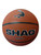 Used Basketball Adult Outdoor 11732-S000363011 View 1