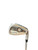 Used Taylormade MC FORGED 8 IRON  View 1
