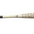 Used Warstic BONESBR BB/SB High School -3 Bat 34" 11812-S000166183 View 2