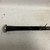 Used Victus Vandal VCBV2 High School -3 Baseball Bat Black And Gold 31" 11855-S000200052 View 10