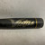 Used Victus Vandal VCBV2 High School -3 Baseball Bat Black And Gold 31" 11855-S000200052 View 1