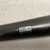 Used Victus Vandal VCBV2 High School -3 Baseball Bat Black And Gold 31" 11855-S000200052 View 3