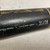 Used Victus Vandal VCBV2 High School -3 Baseball Bat Black And Gold 31" 11855-S000200052 View 4