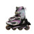 Used Bladerunner PERFORMA SZ 9 Senior Rec Fitness Skates Pink Senior 9 11813-S000341185 View 2