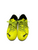 Used Puma Soccer Cleats Yellow Junior 04 11834-S000047529 View 2