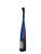 Used AXE AVENGE PRO BB/SB T-Ball Bat 25" 11834-S000047531 View 1