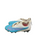 Used Nike Soccer Cleats White Junior 04 11834-S000047532 View 1