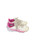 Used Lotto Soccer Cleats White Youth 12.5 11768-S000233879 View 3