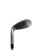 Used Callaway JAWS RAW 54 Golf Wedge Mens RH 54 Degree 11842-S000227735 View 2
