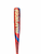Used Marucci CAT 9 BB/SB USSSA 2 5/8 Bat 31" 11682-S000128708 View 4