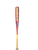 Used Marucci CAT 9 BB/SB USSSA 2 5/8 Bat 31" 11682-S000128708 View 6