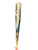 Used Marucci F5 BB/SB High School -3 Bat 32" 11682-S000128710 View 3