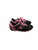 Used Brava Jr 3 Soccer Cleats 11692-S000147515 View 2