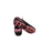 Used Brava Jr 3 Soccer Cleats 11692-S000147515 View 3