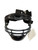 Used Defender FIELDERS MASK BB/SB Fielders Mask Black One Size 11842-S000227744 View 2