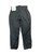 Used Champro CHAMPRO GIRLS XS BB/SB Pant Girls Black XS 11842-S000227746 View 2