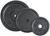 New 25lb Cast Iron Plate BLK 11821-YRK2209 View 1
