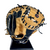 Used All-Star PROFESSIONAL SERIES CM3100SBT Catchers Mitt RH Throw 33.5" 11506-S000298184 View 2