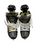 Used Bauer 2SPRO Intermediate Hockey Skate Intermediate 6.0 11613-S000178061 View 2