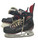 Used Bauer VAPOR Senior Hockey Skate Senior 9 11863-S000025442 View 2