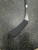 Used COMPOSITE HOCKEY STICK Senior One Piece Right 85 Flex 11849-S000037396 View 4