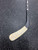 Used CCM TRIGGER ASY Senior One Piece Right 85 Flex 11849-S000037398 View 1