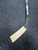 Used Warrior DAGGER T2 COVERT Senior One Pce Right Grip 85 Flex 11849-S000037395 View 2