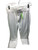 Used DIRTY MINDS BB PANTS BB/SB Pant Mens White MD 11347-S000265006 View 1