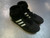 Used Adidas Wrestling Shoes Black Senior 6.5 11339-S000199516 View 2