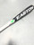 Used Easton SPEED BB/SB USSSA 2 5/8 Bat 27" 11307-S000263639 View 2
