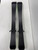 Used SPORTEN JR2SR Boys DH Ski/Binding Green 90 cm 11891-S000315087 View 2