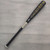 Used Victus VANDAL BB/SB USSSA 2 5/8 Bat 28" 11757-S000166493 View 1