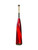 Used Demarini 2024 ZOA BB/SB USSSA 2 3/4 Bat 31" 11861-S000030572 View 3