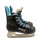 Used Bauer XLP SZ Y 13 Youth Hockey Skate Youth 13.0 11814-S000390754 View 1