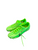 Used Nike Soccer Cleats Green Senior 7.5 11682-S000128723 View 1