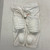Used Nike Adult FB Integrated Pants White MD 11762-S000075790 View 1