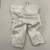 Used Nike Adult FB Integrated Pants White MD 11762-S000075790 View 2
